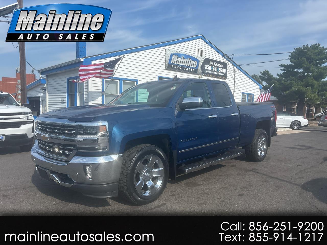 chevrolet silverado 1500 2018 1GCVKSEJ4JZ209400 image chevrolet silverado 1500 2018 1GCVKSEJ4JZ209400 image